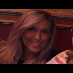 Meet your Posher, Merri